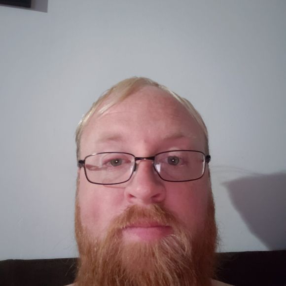 Meet your Posher, Steven - Picture 1 of 1